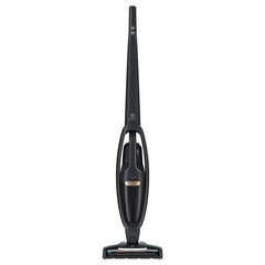 ELECTROLUX 伊萊克斯 WQ61-1OGG Well Q6 無線直立式吸塵機