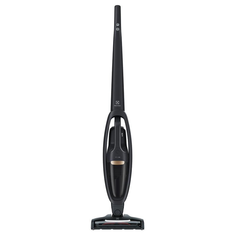 ELECTROLUX WQ61-1OGG Well Q6 cordless vacuum cleaner