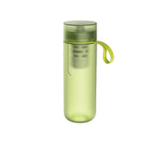 PHILIPS AWP2722 GoZero Hydration bottle Vendor Premium