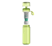 PHILIPS AWP2722 GoZero Hydration bottle Vendor Premium
