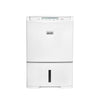 MITSUBISHI MJ-E160HR-H 28L Dehumidifier
