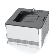 Pantum 奔圖 P3300DW 黑白鐳射 打印機