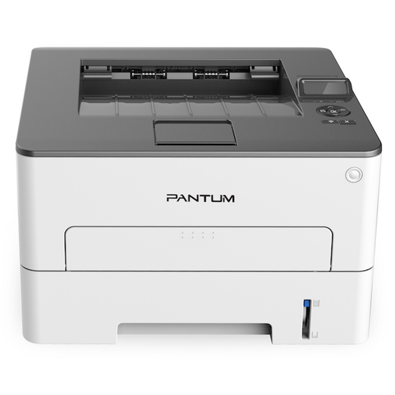 Pantum P3300DW Mono Laser Printer Printer