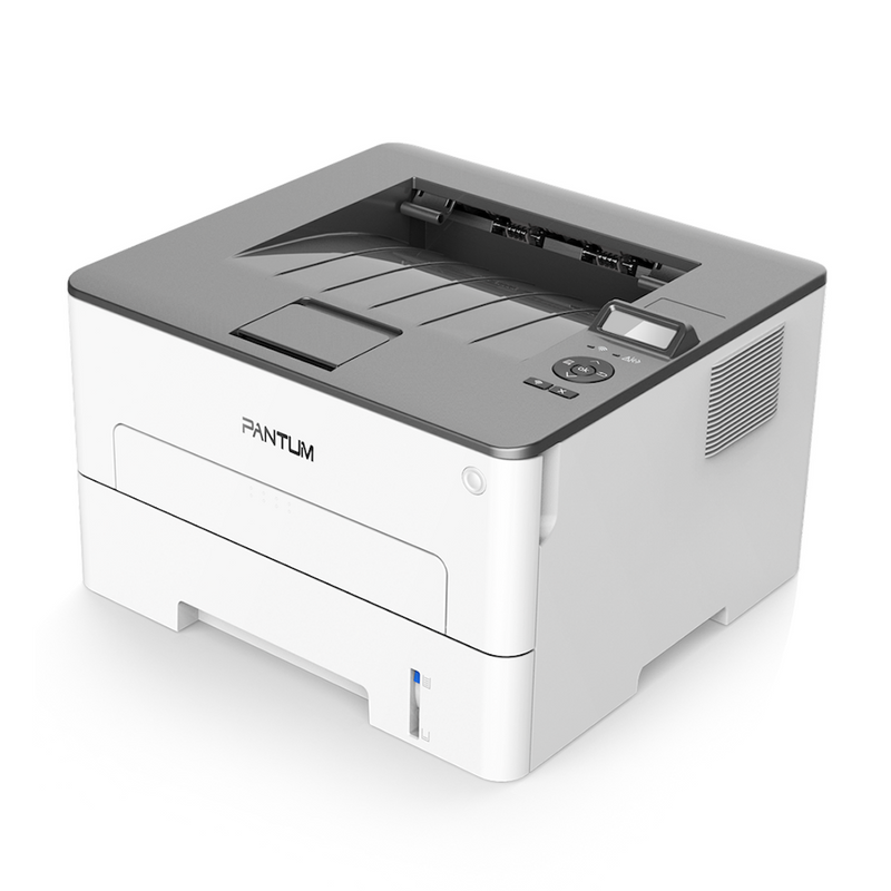 Pantum P3300DW Mono Laser Printer Printer