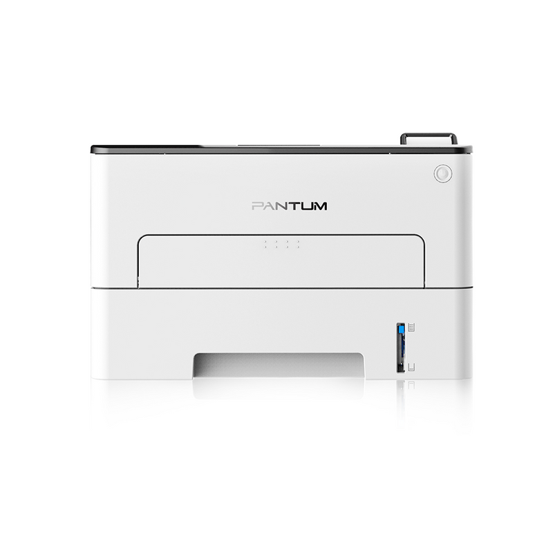 Pantum P3300DW Mono Laser Printer Printer