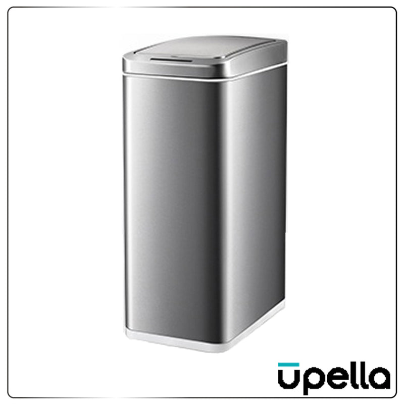 Upella U-Pro-18L 18L Intelligent sensor bin