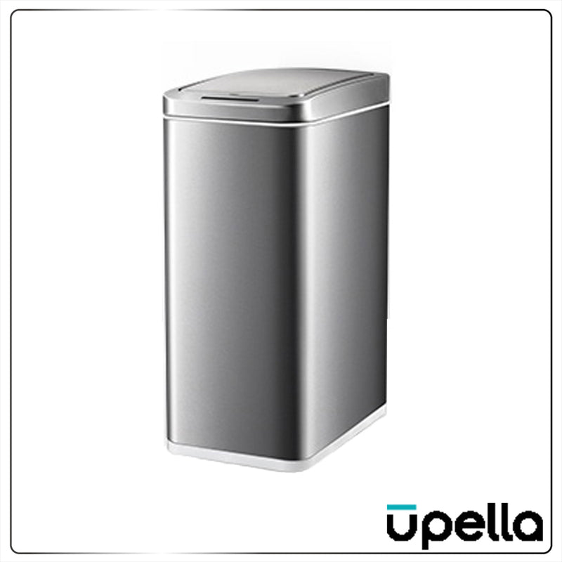 Upella U-Pro-15L 15公升智能感應垃圾桶