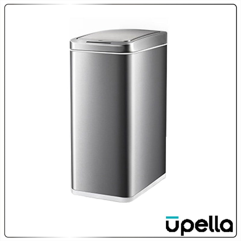 Upella U-Pro-15L 15L Intelligent sensor bin