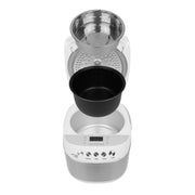 SMARTECH SC-2798 “Smart Cook”智能多功能低醣電飯煲