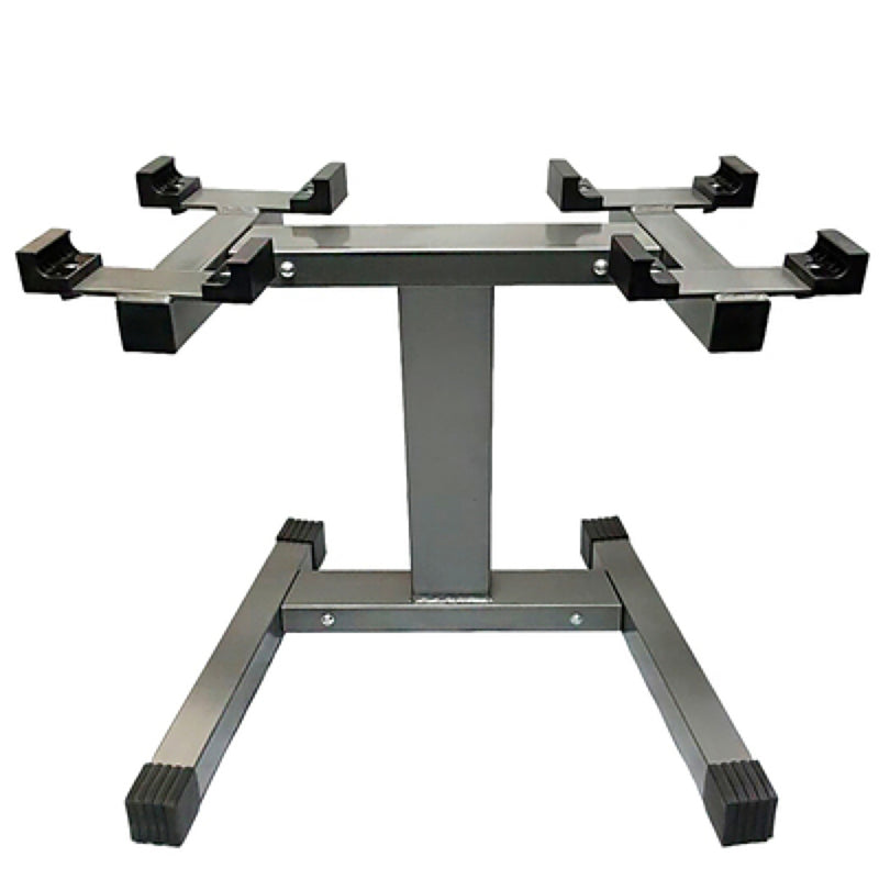 NÜO Dumbbell Rack for NÜO Adjustable Dumbbell