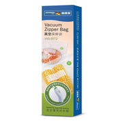 GERMAN POOL 德國寶 VENDOR PREMIUM, 代理贈品, 代理贈品