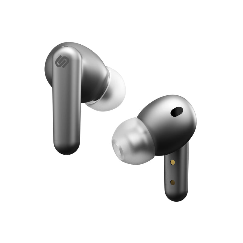 Urbanista LONDON Headphone