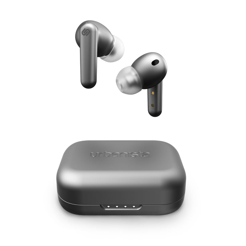Urbanista LONDON Headphone