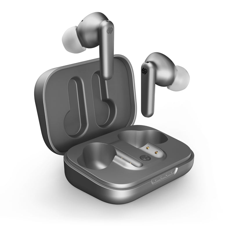 Urbanista LONDON Headphone