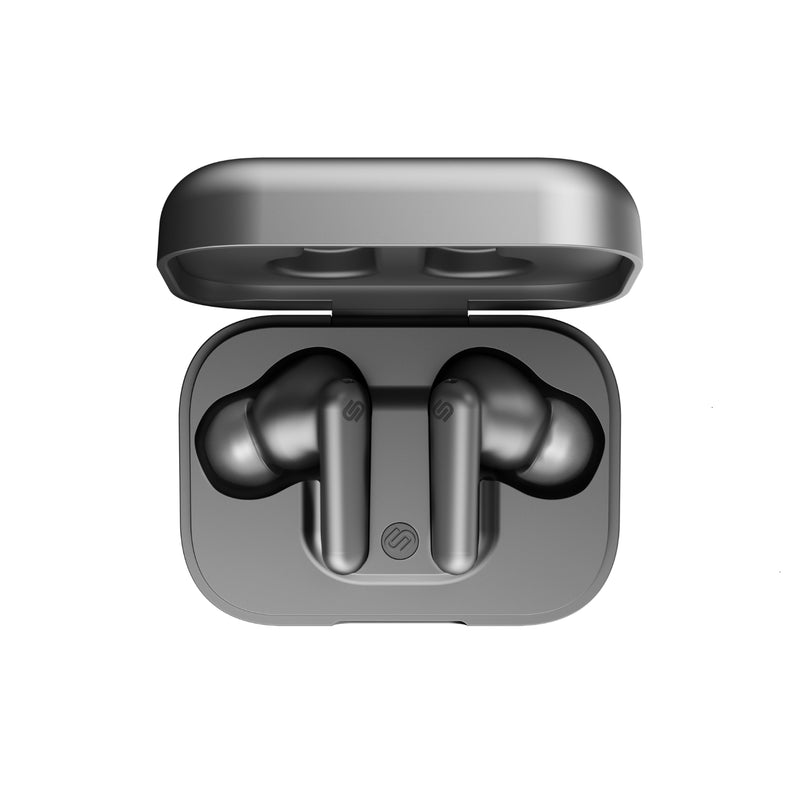 Urbanista LONDON Headphone