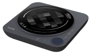 IMARFLEX 伊瑪牌 IIH-2199 2100W 輕觸式電磁爐
