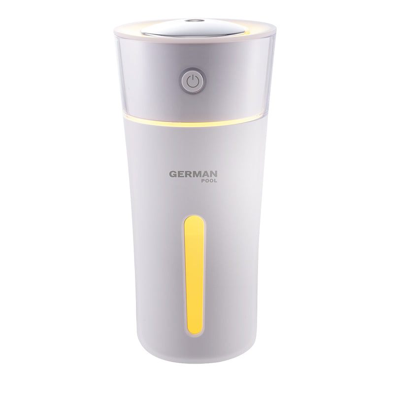 GERMAN POOL HUM025 Humidifier