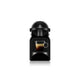 NESPRESSO D40-SG-BK-NE4 Capsule Coffee Manchine