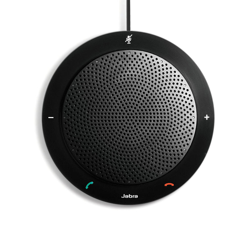 JABRA Speak 410 MS / UC Speakerphone