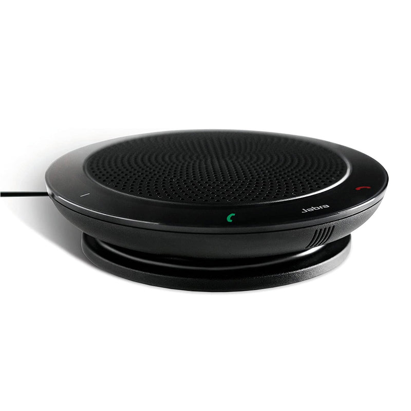 JABRA Speak 410 MS / UC Speakerphone