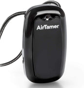 Air Tamer A315 Personal Air Purifier