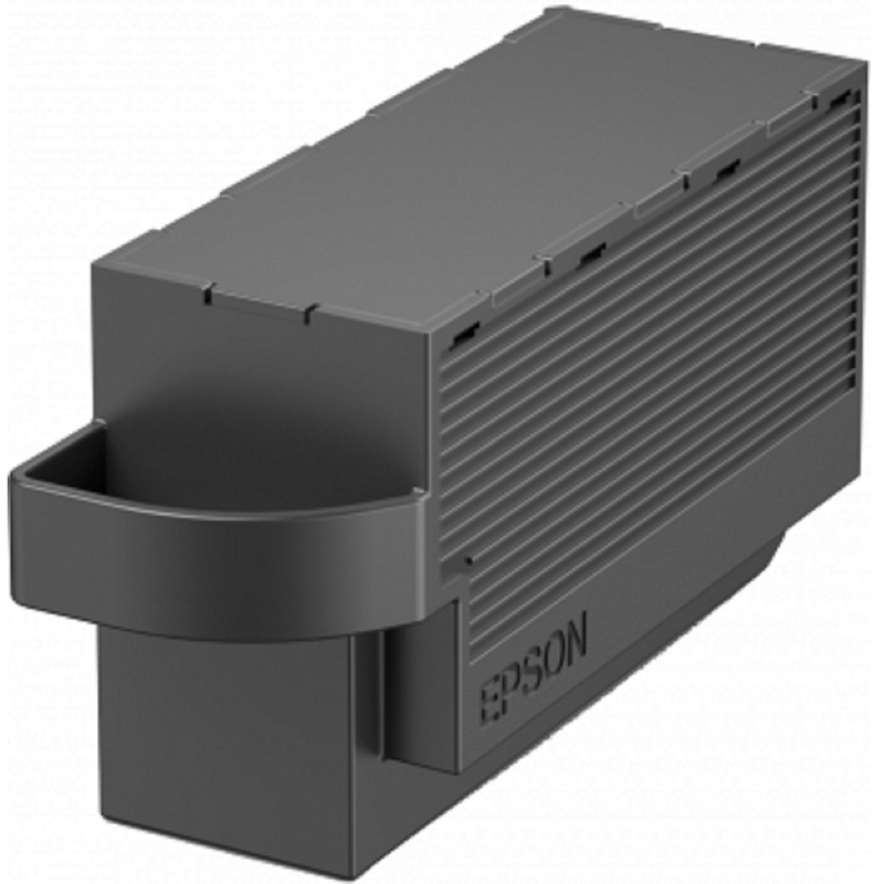 EPSON T3661 Maintenance Box