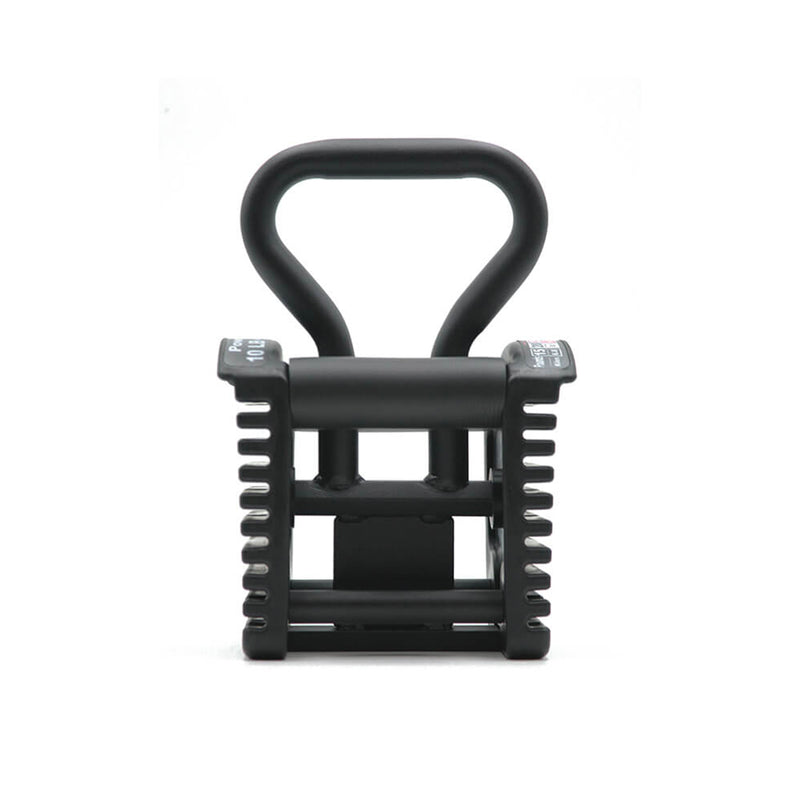 PowerBlock PRO Series Kettlebell Handle