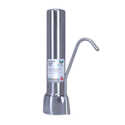 Doulton D-US M12 座台式濾水器 + BTU 2501 濾水芯