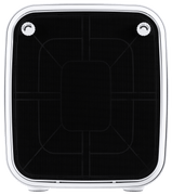 Airgle AG300 空氣清新機