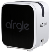 Airgle AG300 空氣清新機
