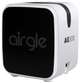Airgle AG300 Air Cleaner
