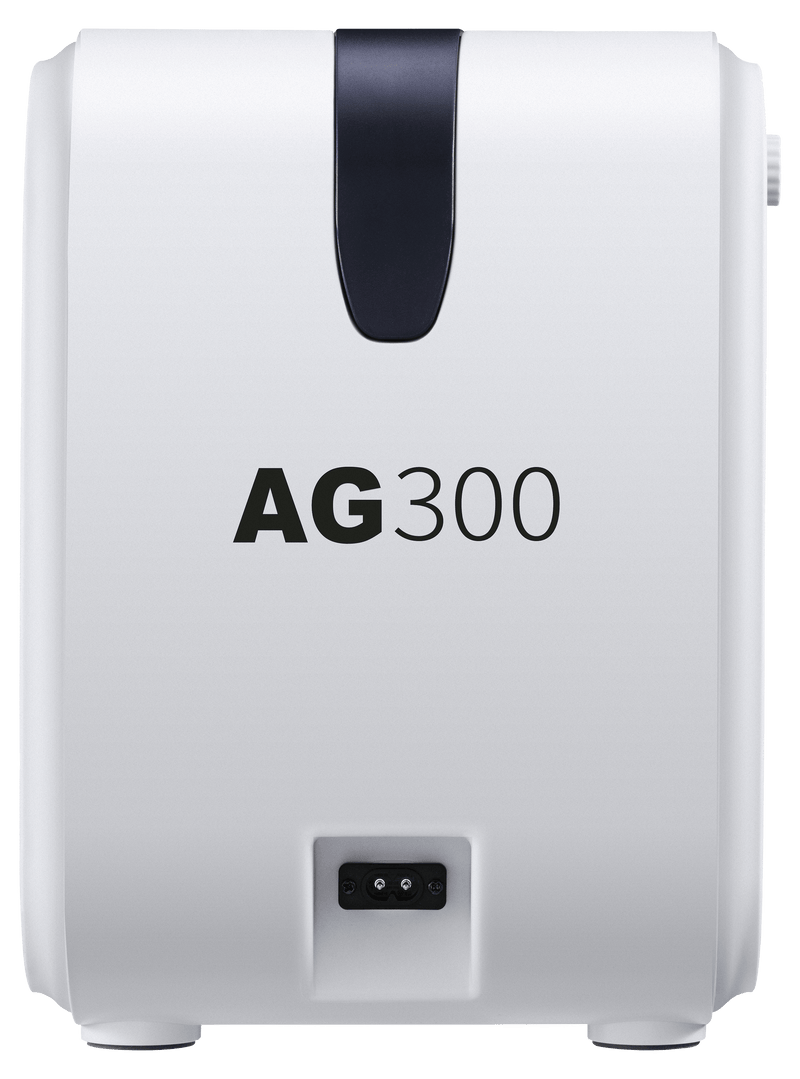 Airgle AG300 空氣清新機