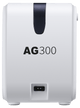 Airgle AG300 Air Cleaner
