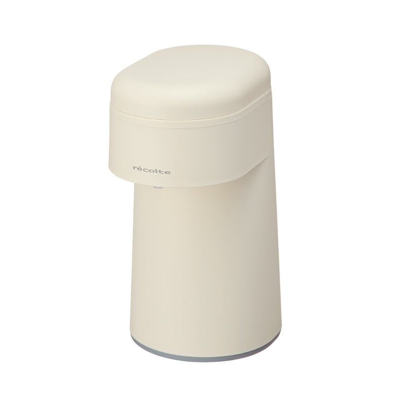 Recolte RHS-1 Hot Water Server