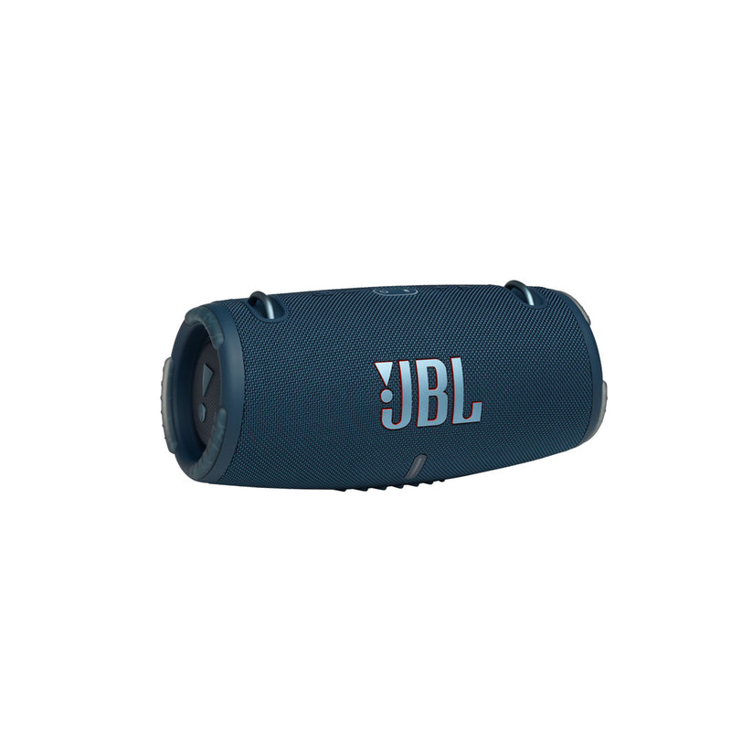 JBL Xtreme 3 Wireless Speaker