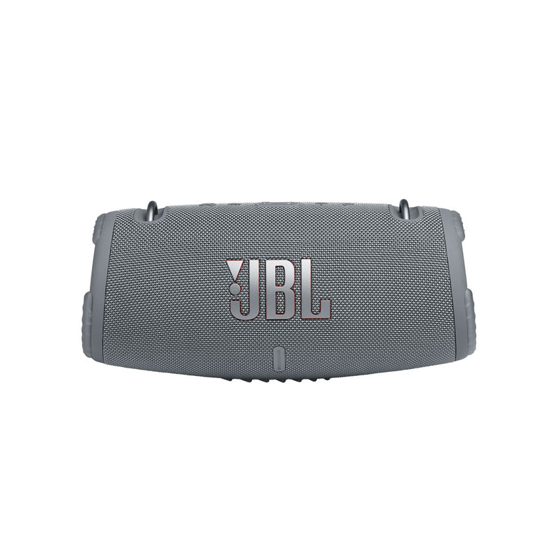 JBL Xtreme 3 無線音箱