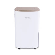 TOSHIBA RAD-Y300H 30L Compressor Dehumidifier