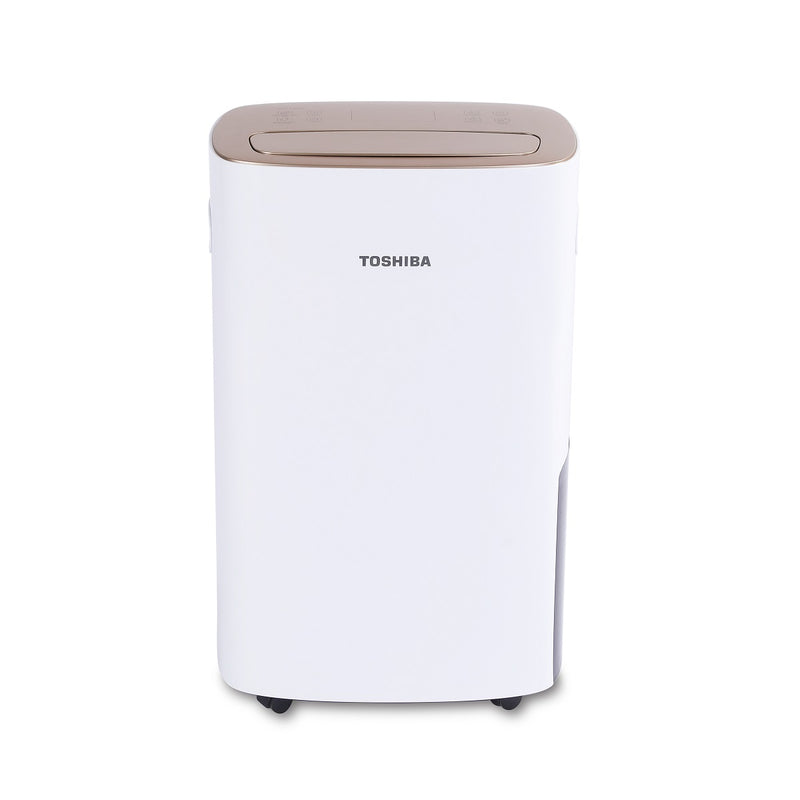 TOSHIBA RAD-Y300H 30L Compressor Dehumidifier
