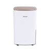 TOSHIBA RAD-Y300H 30L Compressor Dehumidifier
