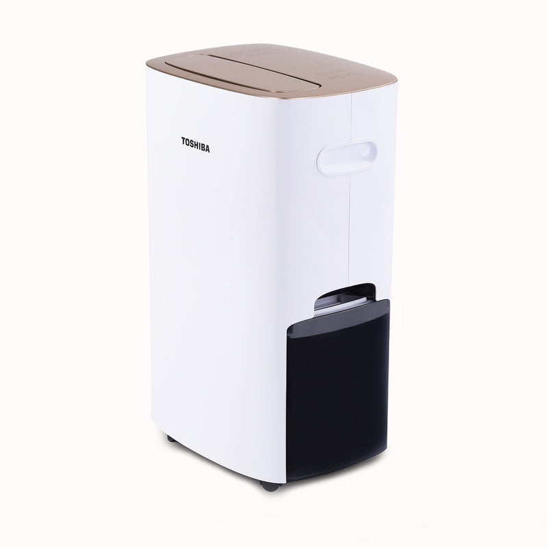 TOSHIBA RAD-Y300H 30L Compressor Dehumidifier