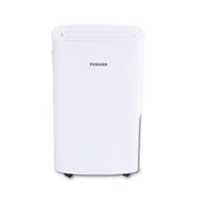 TOSHIBA 東芝 RAD-Y200H 21公升壓縮式抽濕機