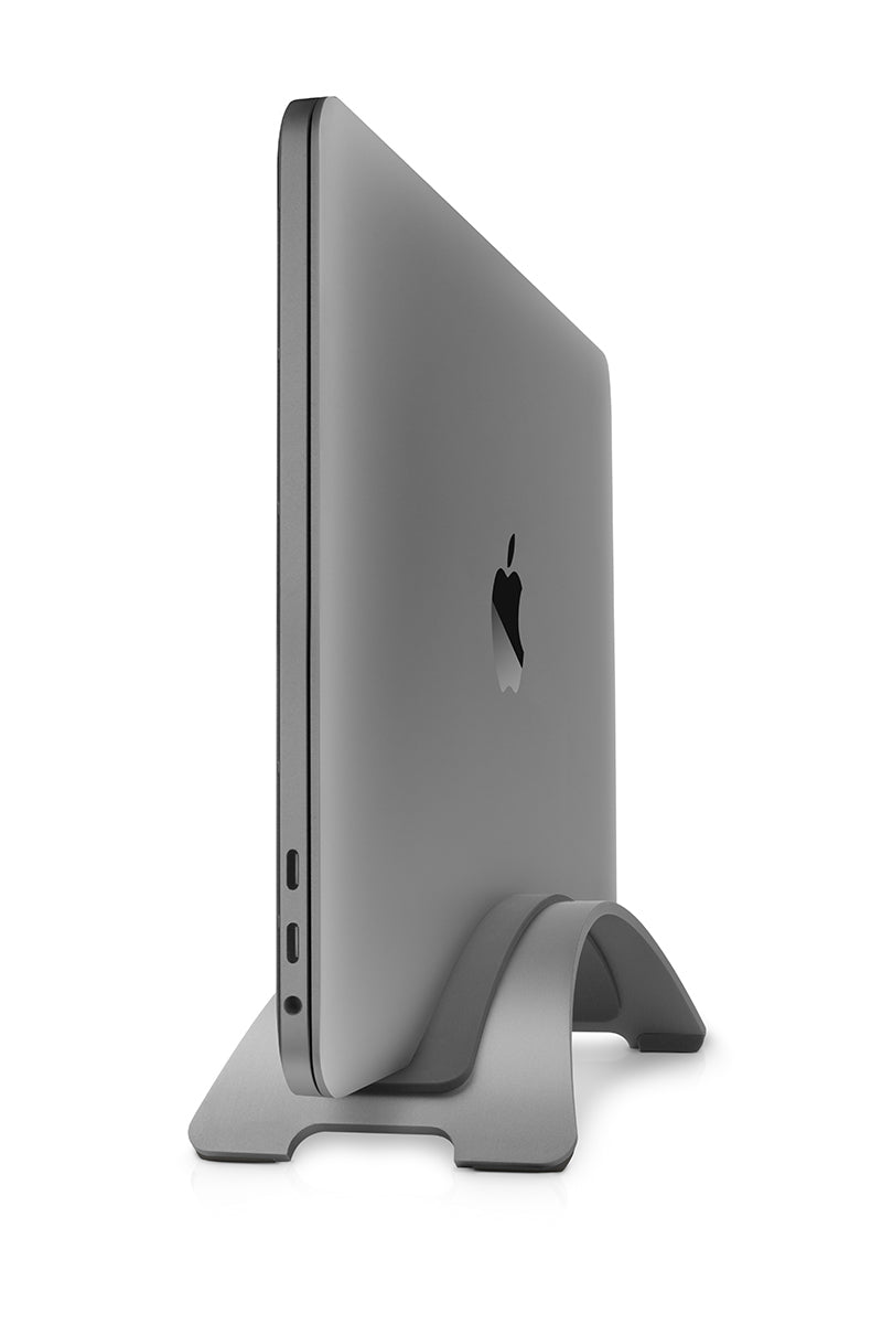 Twelve South BookArc 企架適用於 MacBook