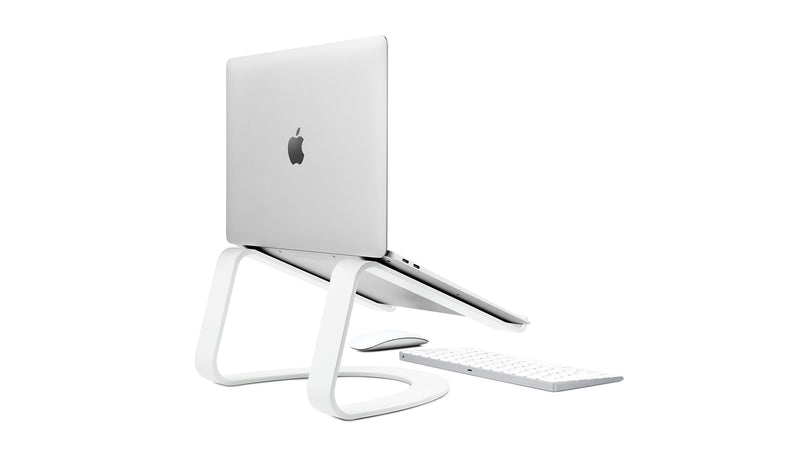 Twelve South Curve for MacBook