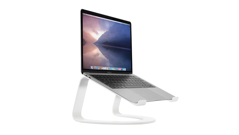 Twelve South Curve for MacBook