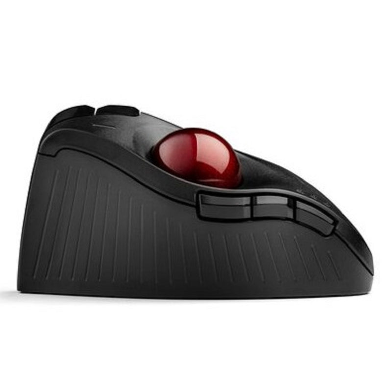 Kensington Pro Fit Ergo 無線垂直軌跡球滑鼠