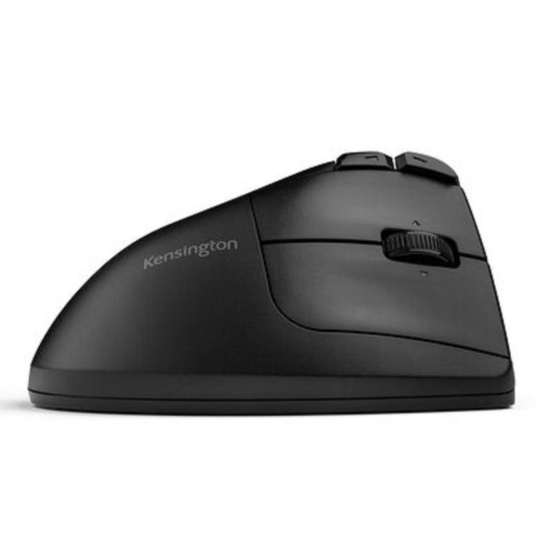 Kensington Pro Fit Ergo 無線垂直軌跡球滑鼠
