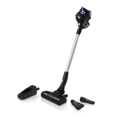 BOSCH BCS611P4A Unlimited S6 Rechargeable vacuum cleaner