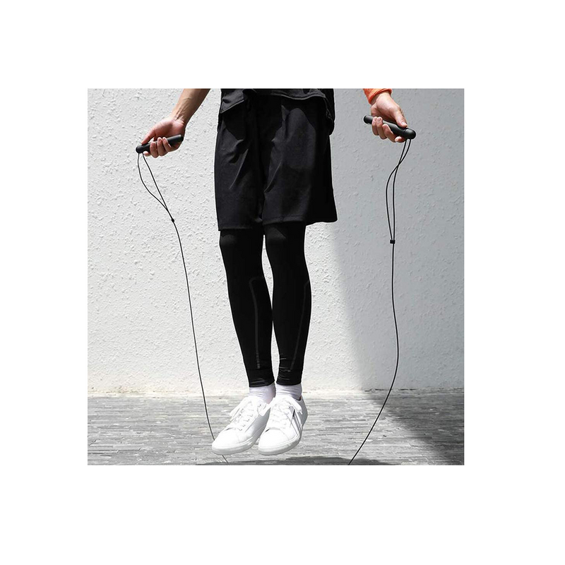 Yunmai Smart Jumping Rope - International version