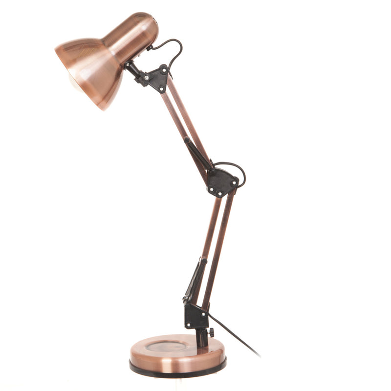 Leitmotiv HOBBY Desk lamp