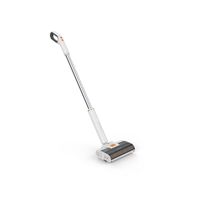 WYPE B20T new generation sweeper and mop household floor cleaner